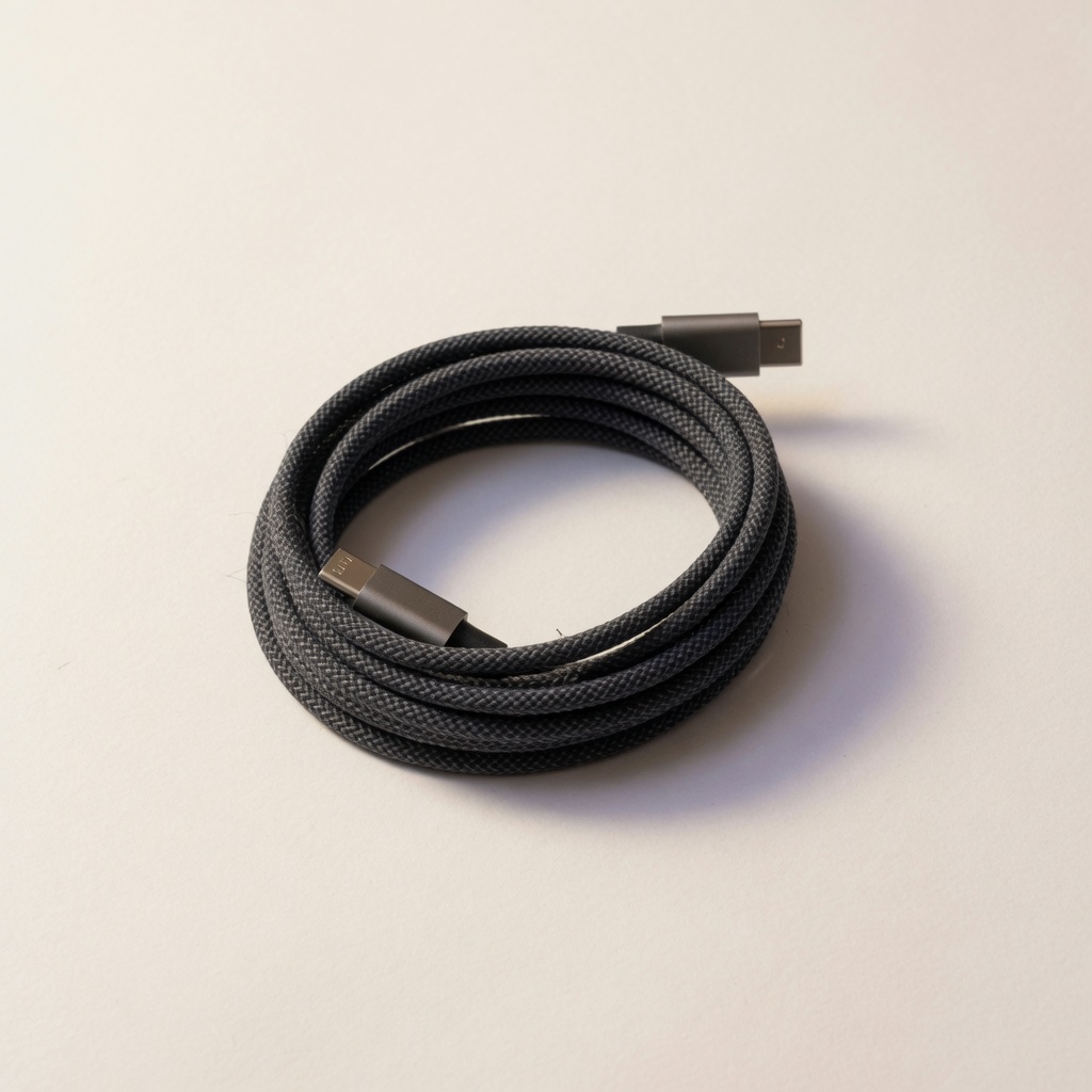 USB-C Cable