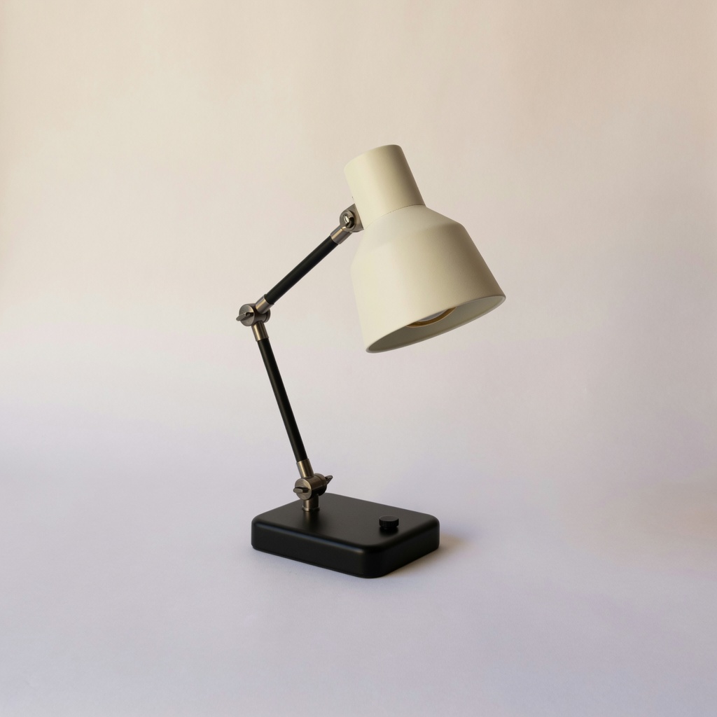 Desk Lamp
