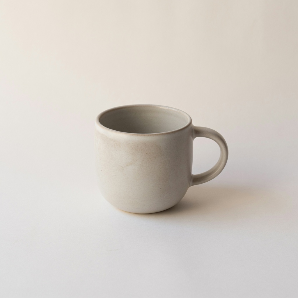 Ceramic Mug
