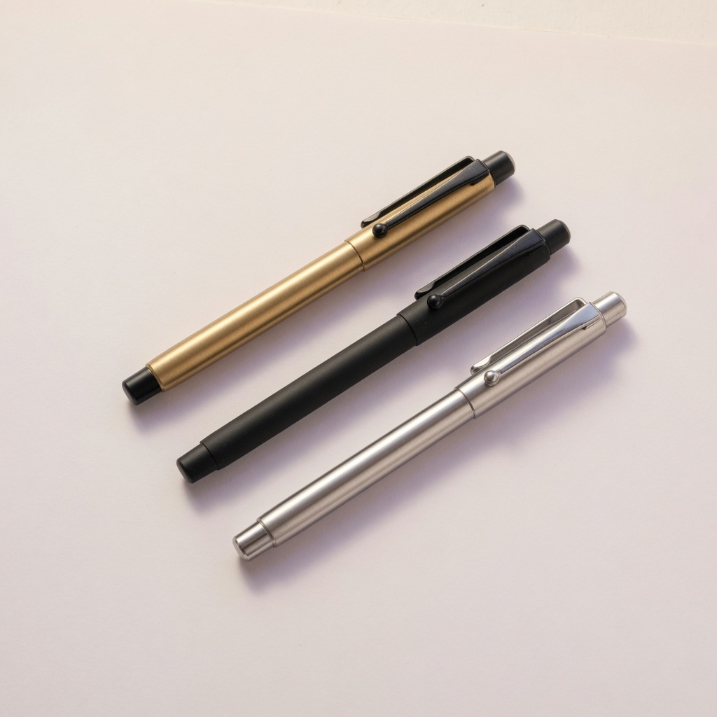 Pen Set