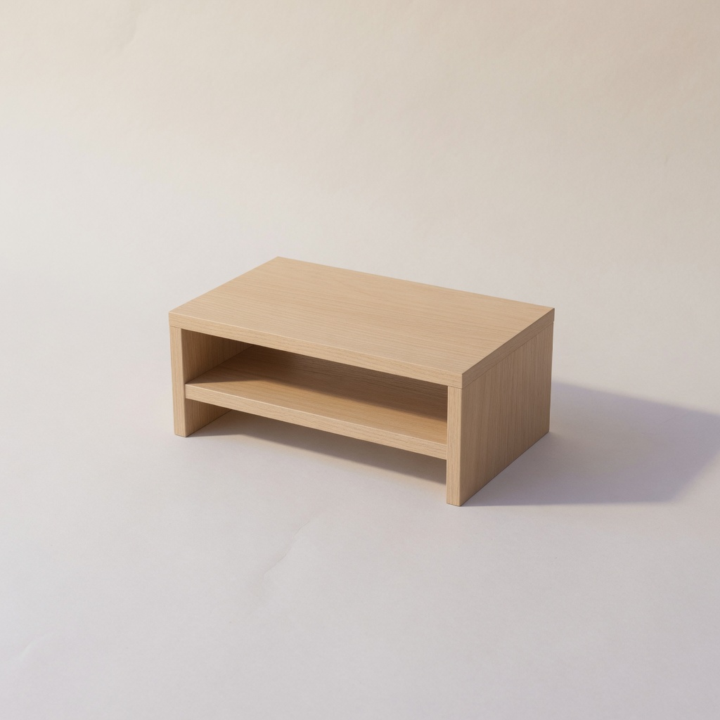 Monitor Stand